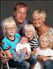 6_mari_gustafsson